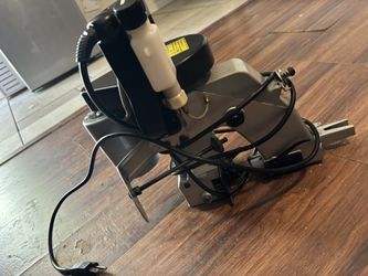 Industrial Bag Closer Brand New