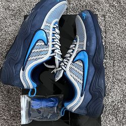 Nike Zoom Spiridon 16