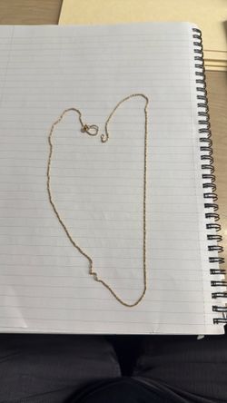 Chain