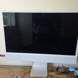 2022 Mac