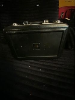 The Clairnet