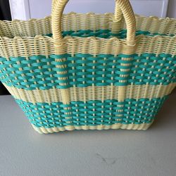 Bolsa