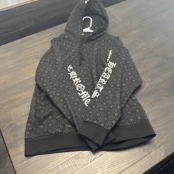 Designer Hoodie 