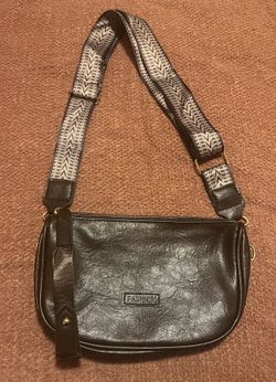 New 👜 Purses