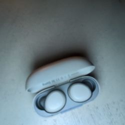 Good Earbuds 15 For Them If That Works For You.