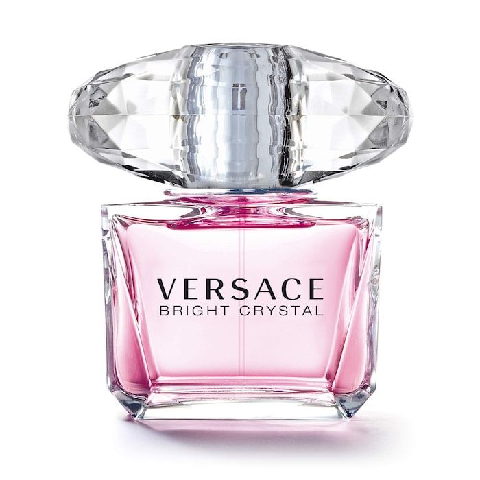 luxury perfume & cologne