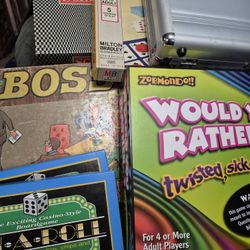 Games From The 90s  And Before