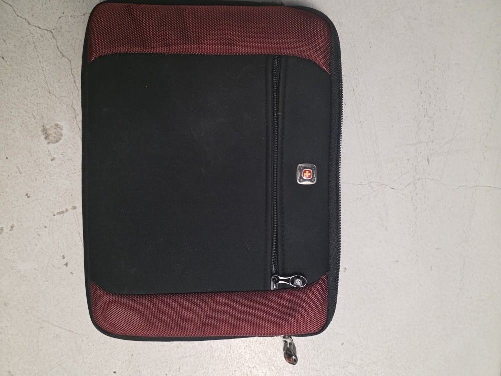 Swiss Gear Tablet Cover