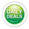Daily Deals 