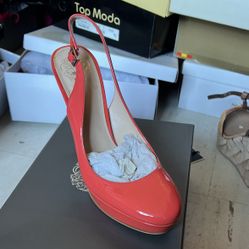 Women High Heel