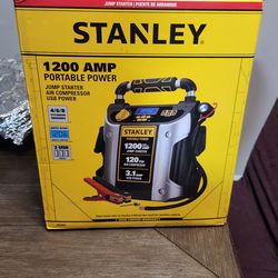 Brincador de. Corriente portatil