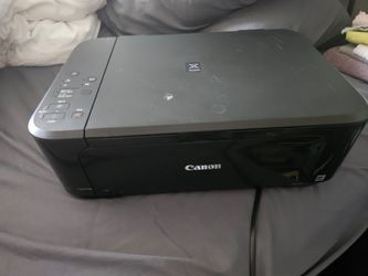 Cannon PIXMA MG3620 Printer