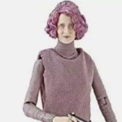 Star Wars Black Series Figure 