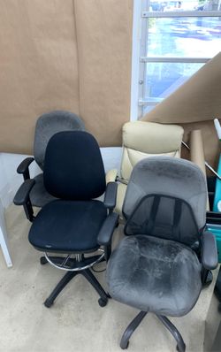 Office chairs amazing chairs