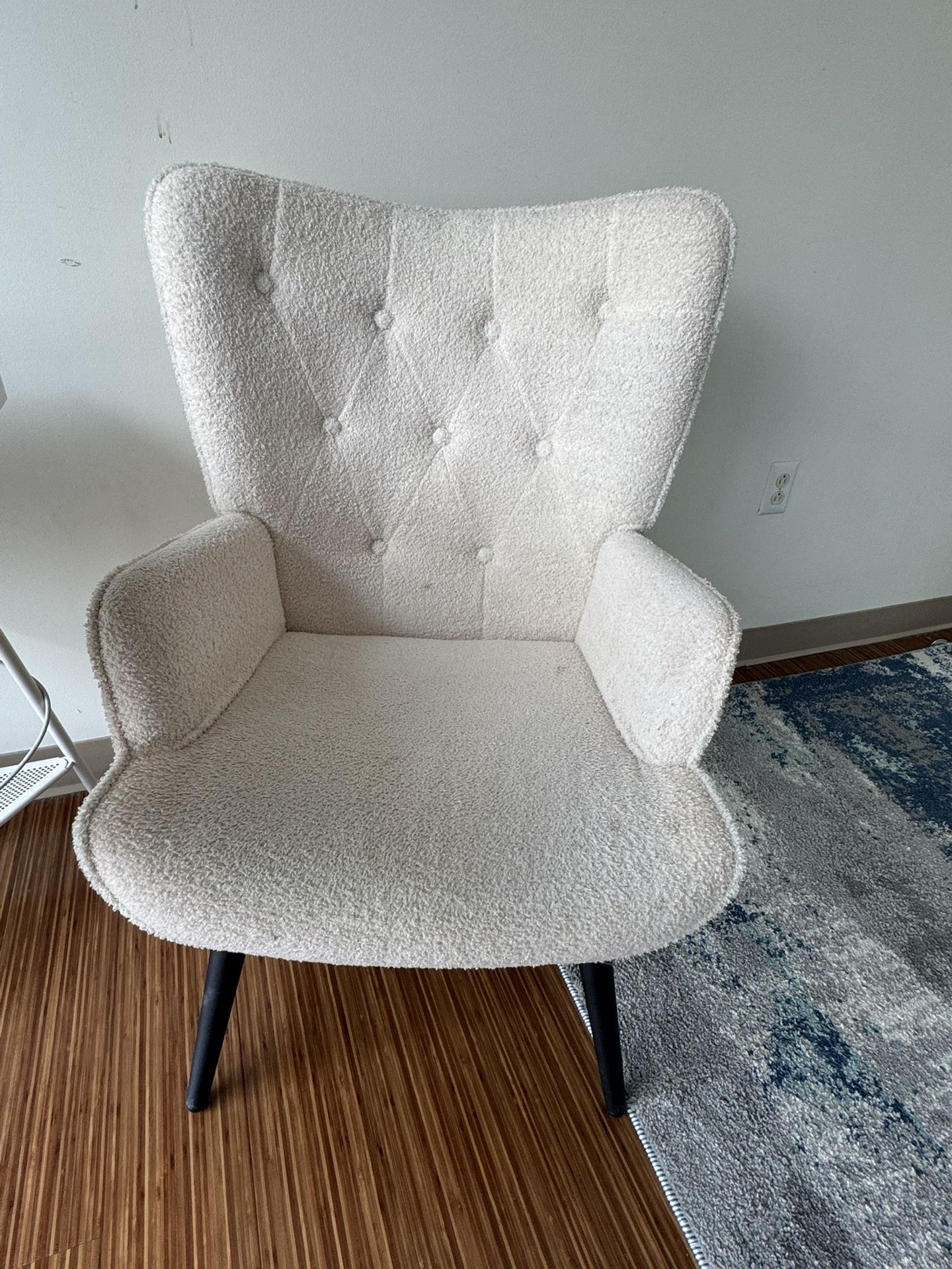 Chair And Desk Sale