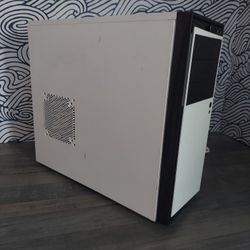 Computer Case