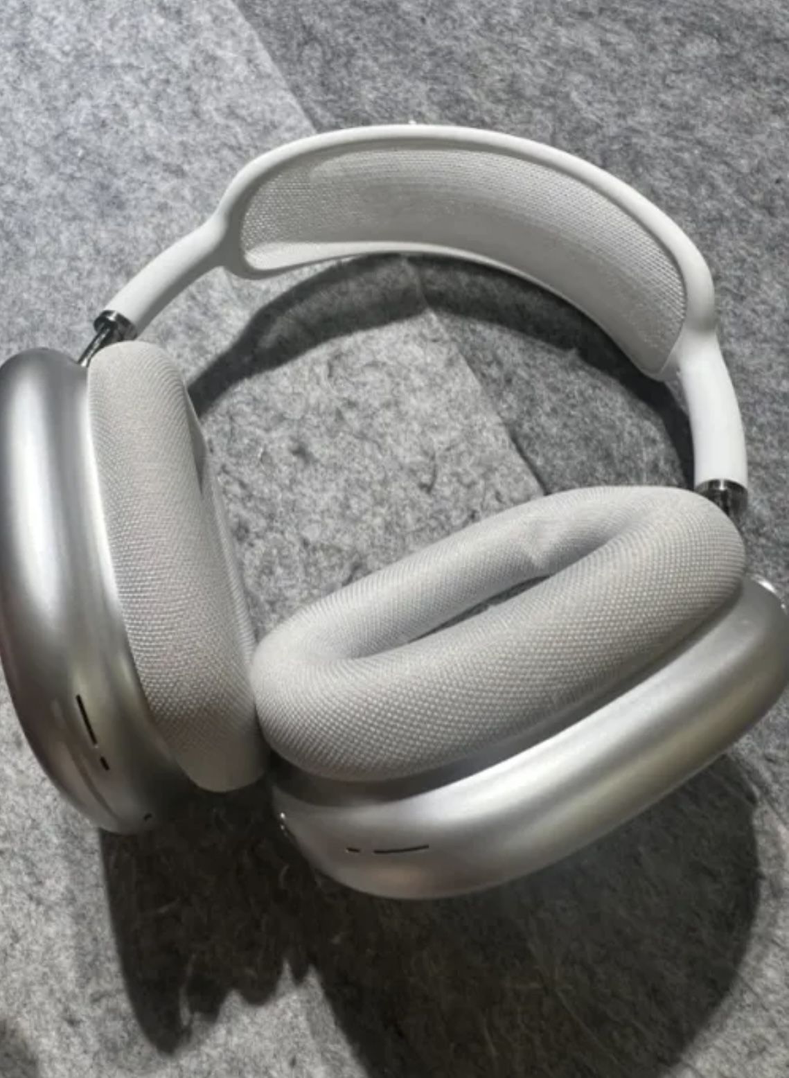 Apple AirPods Max