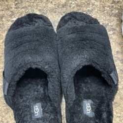 Uggs Slipper