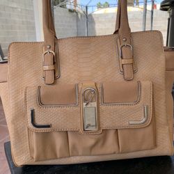 Guess Handbag 