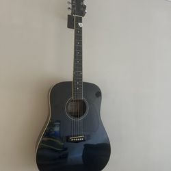 Acustic Guitar Ibanes PF5MS1201