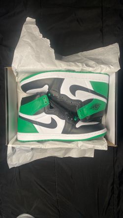 Air Jordan 1 Retro High OG