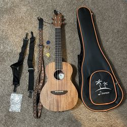 Ukulele