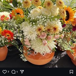Mothers Day Gifts