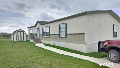 SELLER FINANCED Home No Bank Loans Required