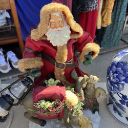 Lots Of Stuff For Sale