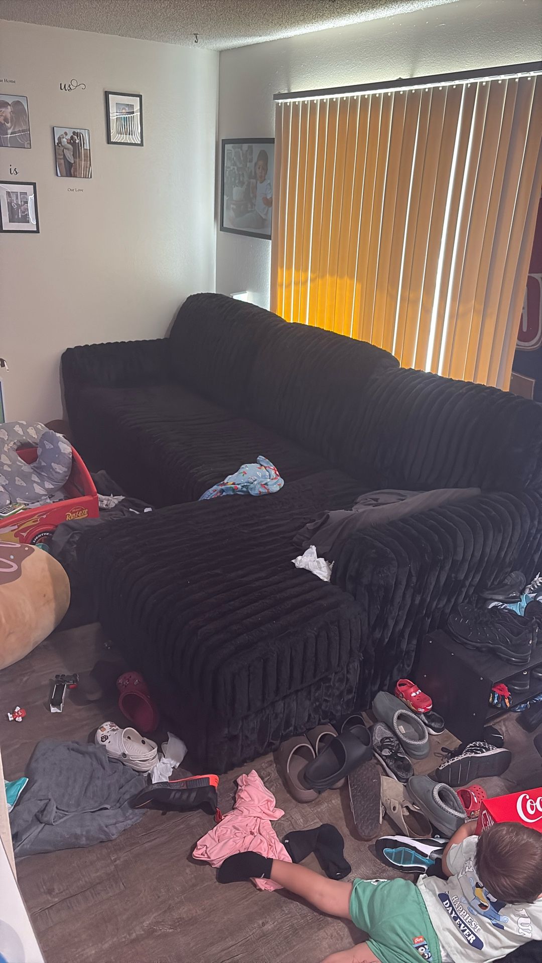 Couch