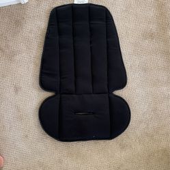 Mocking bird Stroller Seat Insert