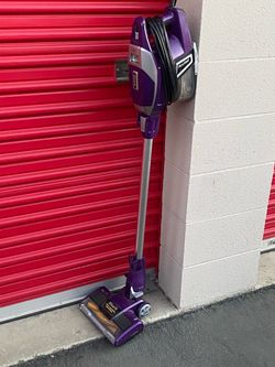 Shark Rocket Stick Vacuum
