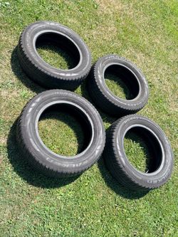 Tires