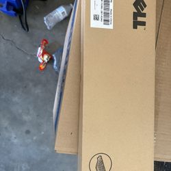 Dell Wired Keyboards 
