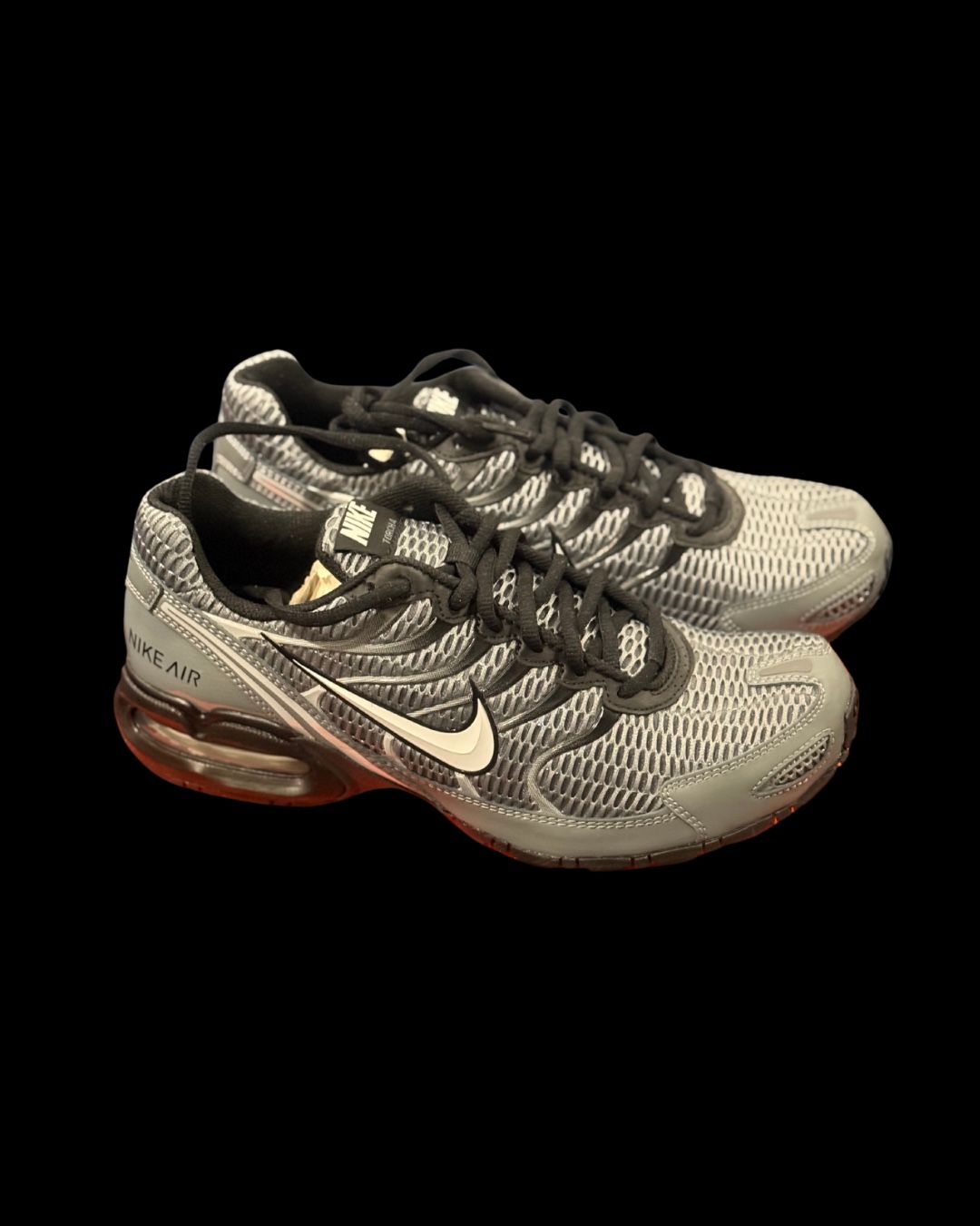 Nike Air Max Torch