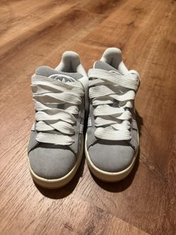 Adidas campus 00s