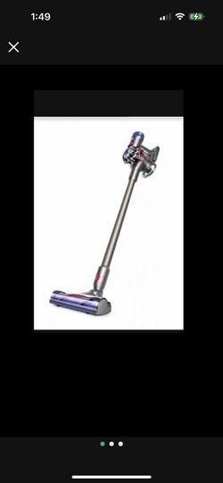 Dyson V8 Animal Wireless Vacuum - New In Box