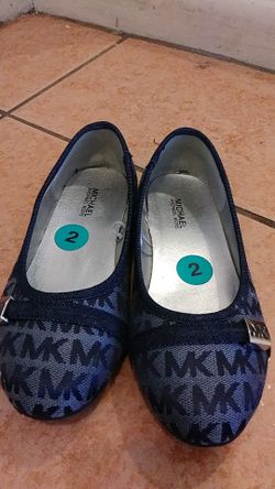 MICHAEL KORS {url removed} 2.