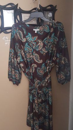 Dresses I have a lot more dresses for sale