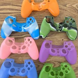 PS4 Controller cover 