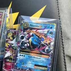 Megas For Trade/for Sale