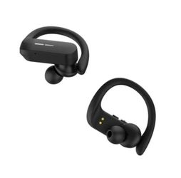 True Wireless Ear Bud