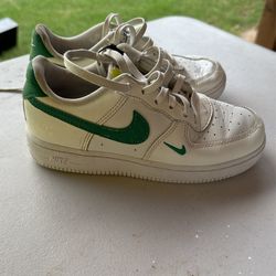 Tenis Unisex. 1y