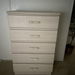 Good Condition Clean $100