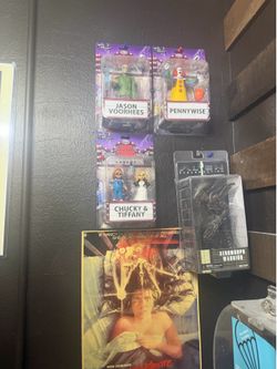 Tattoo shop decor sale