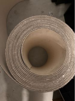3ply industrial belting