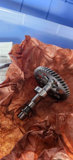 Mini Bike / Go Kart Parts