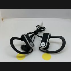 AUDIOLUX WIRELESS SPORT EARBUDS