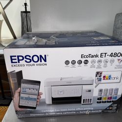 Printer!!! First Apt Friendly! Reasonably Priced 