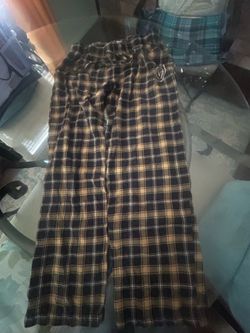Vegas Golden Knights Pants M